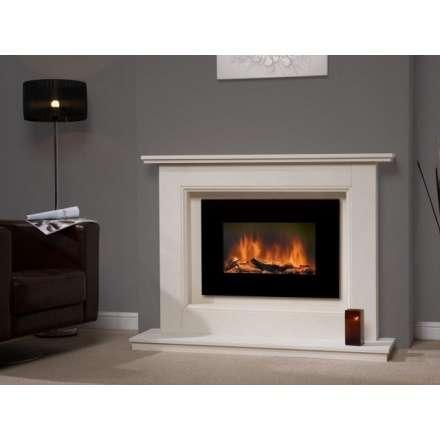 Электрический камин Electrolux EFP/W-1100ULS в Гродно