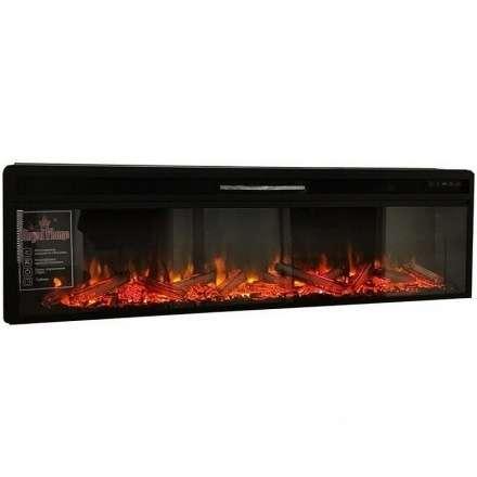 Электрокамин Royal Flame VISION 60 LOG LED в Гродно