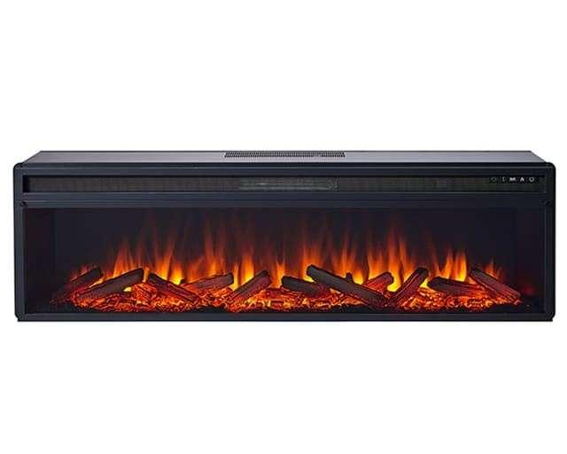 Электрокамин Royal Flame VISION 60 LOG LED в Гродно