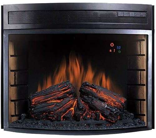 Электрокамин Royal Flame Dioramic 25 LED FX в Гродно