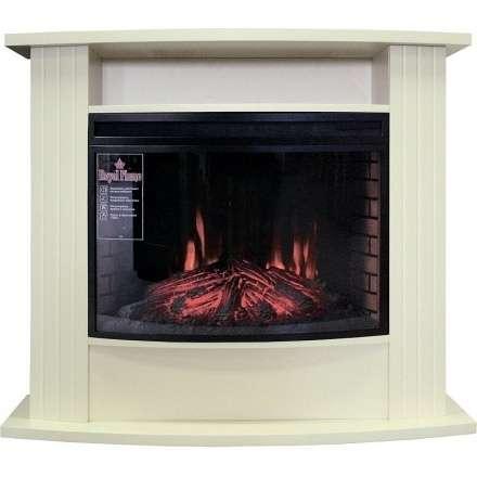 Электрокамин Royal Flame Dioramic 25 LED FX в Гродно