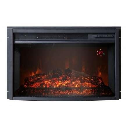 Электрокамин SmartFlame Realistic F3 купить в Гродно