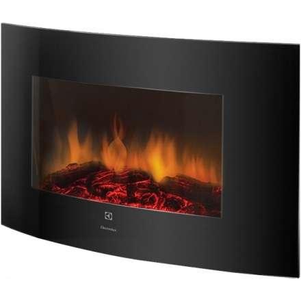 Электрический камин Electrolux EFP/W-1150URLS в Гродно