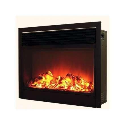 Электрокамин Royal Flame Jupiter FX N Black в Гродно