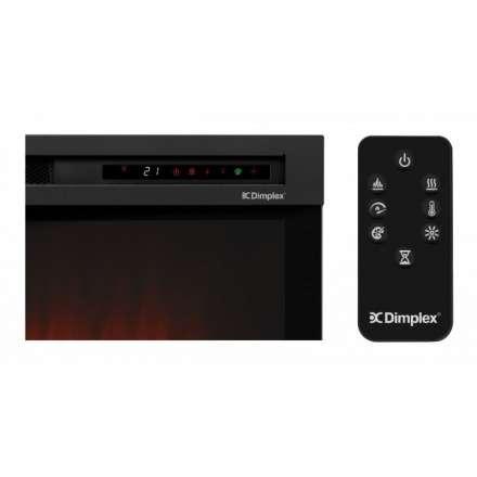 Электрокамин Dimplex XHD28L-INT в Гродно