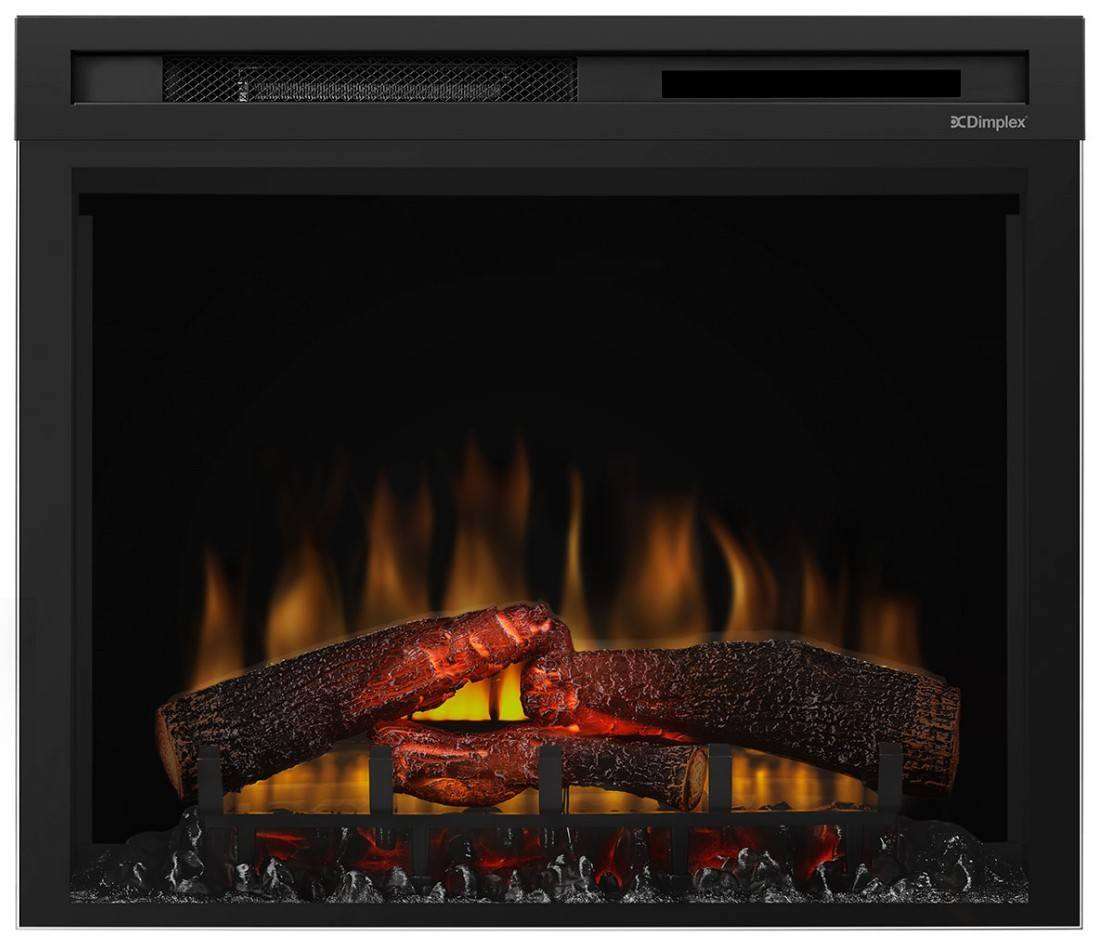 Электрокамин Dimplex XHD28L-INT в Гродно