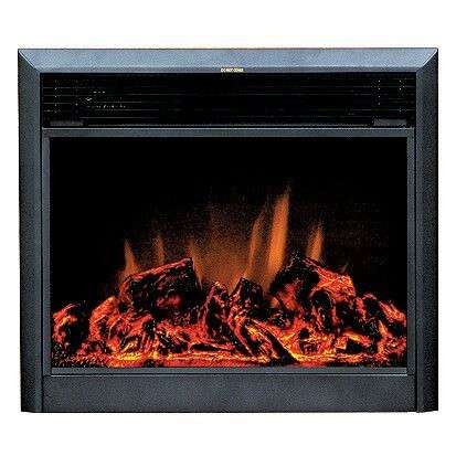 Электрокамин RealFlame MOONBLAZE DELUXE-S BL LT в Гродно