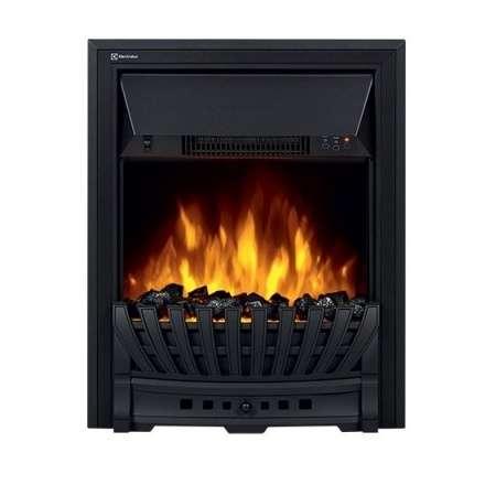 Электрокамин Electrolux Classic EFP/P-1020LS в Гродно