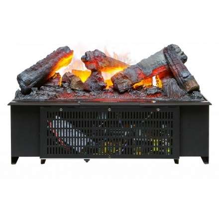 Электрокамин Dimplex Cassette 600 NH в Гродно