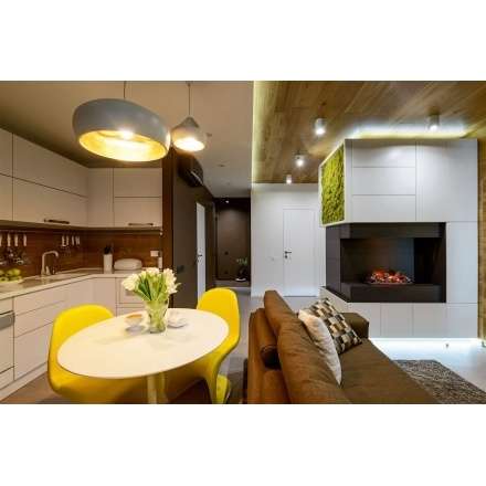 Электрокамин Dimplex Cassette 600 NH в Гродно