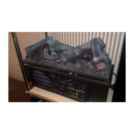 Электрокамин Dimplex Cassette 600 NH в Гродно