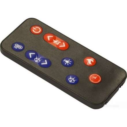 Электрокамин RealFlame FIREFIELD 25 S IR в Гродно