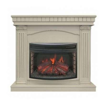 Электрокамин RealFlame FIREFIELD 25 S IR в Гродно