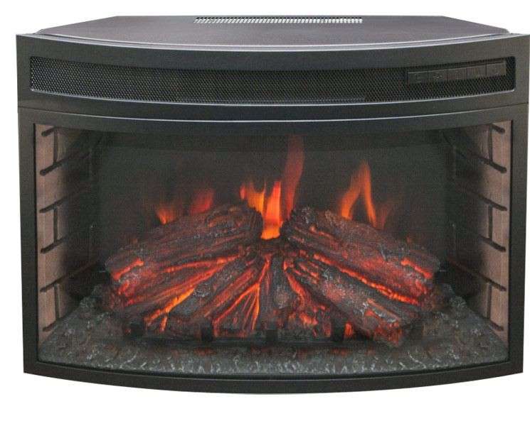 Электрокамин RealFlame FIREFIELD 25 S IR в Гродно