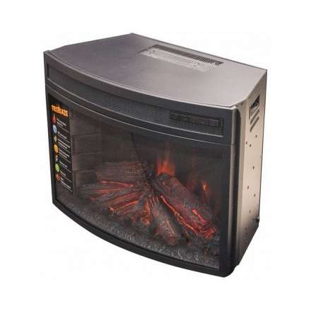 Электрокамин RealFlame FIREFIELD 25 S IR в Гродно