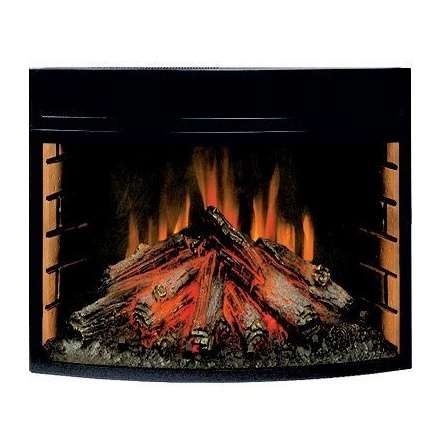 Электрокамин RealFlame FIREFIELD 25 S IR в Гродно