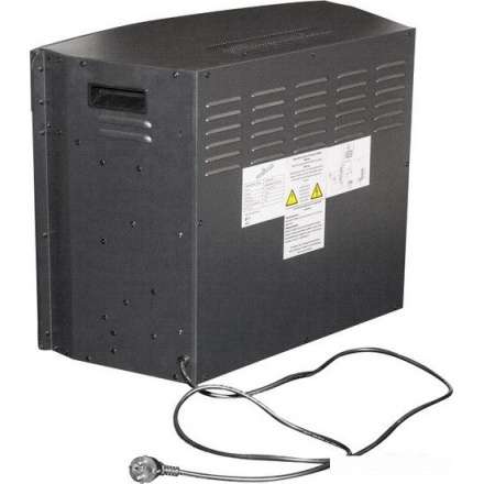 Электрокамин RealFlame FIREFIELD 25 S IR в Гродно