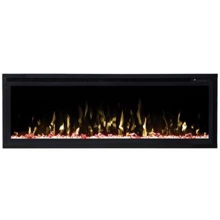 Электрокамин Real Flame SAPHIR-S 60 в Гродно