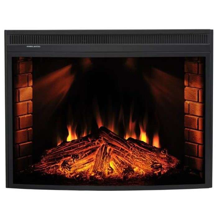 Электрокамин Royal Flame Dioramic 28 LED FX в Гродно