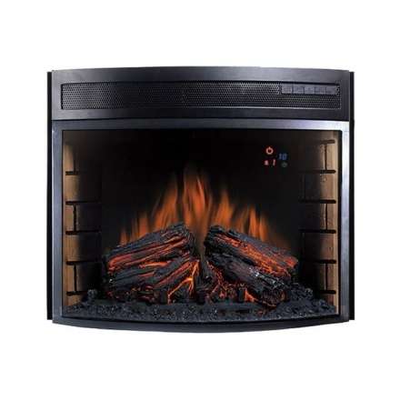 Электрокамин Royal Flame Dioramic 28 LED FX в Гродно