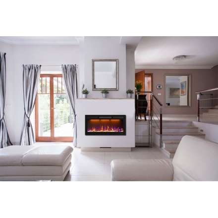 Электрокамин Royal Flame Crystal 60 RF в Гродно