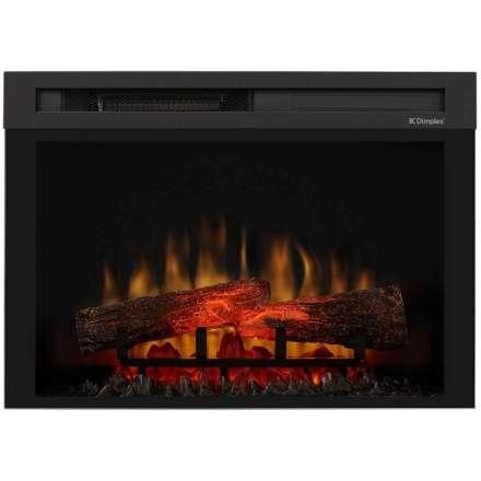 Электрокамин Dimplex XHD26L-INT в Гродно