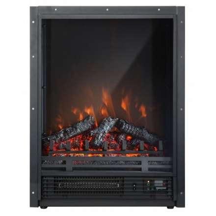 Электрокамин SmartFlame Realistic F6 купить в Гродно