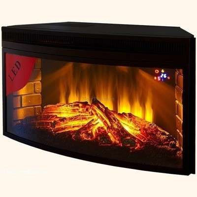 Электрокамин Royal Flame Dioramic 33W LED FX в Гродно