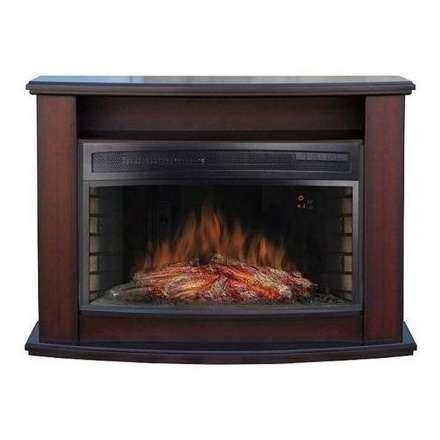 Электрокамин Royal Flame Dioramic 33W LED FX в Гродно