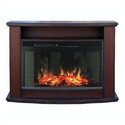 Электрокамин Royal Flame Dioramic 33W LED FX в Гродно