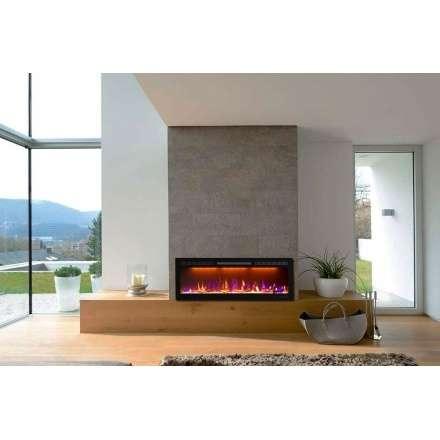 Электрокамин Royal Flame Crystal 50 RF в Гродно