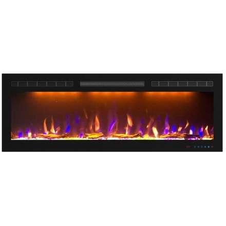 Электрокамин Royal Flame Crystal 50 RF в Гродно