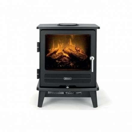 Электрокамин Dimplex Willowbrook в Гродно