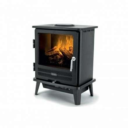 Электрокамин Dimplex Willowbrook в Гродно