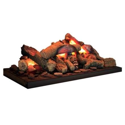 Электрокамин Dimplex Cassette L в Гродно