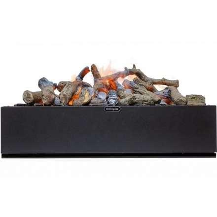 Электрокамин Dimplex Cassette L в Гродно