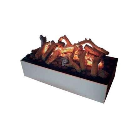 Электрокамин Dimplex Cassette L в Гродно