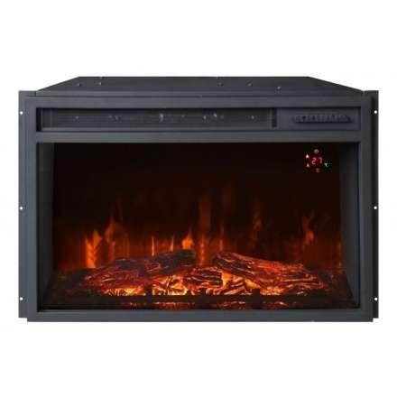 Электрокамин SmartFlame Realistic F4 купить в Гродно