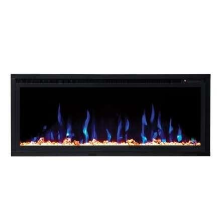 Электрокамин Real Flame SAPHIR-S 42 в Гродно