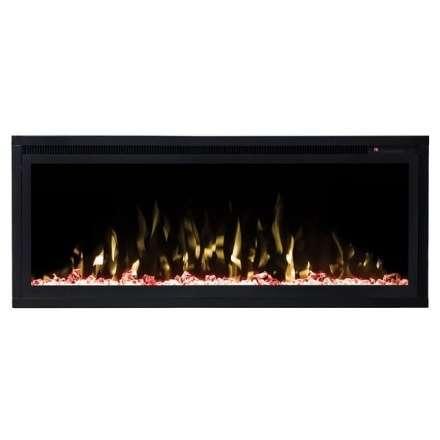 Электрокамин Real Flame SAPHIR-S 42 в Гродно