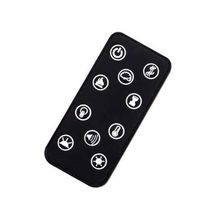 Электрокамин Real Flame SAPHIR-S 42 в Гродно