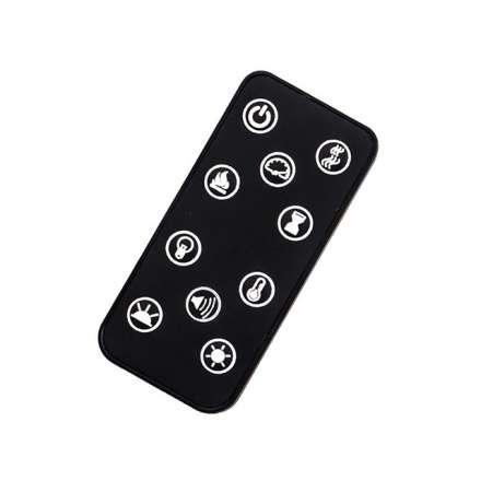 Электрокамин Real Flame SAPHIR-S 50 в Гродно