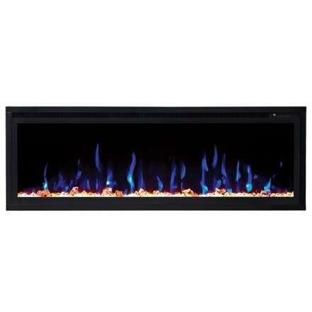 Электрокамин Real Flame SAPHIR-S 50 в Гродно