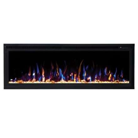 Электрокамин Real Flame SAPHIR-S 50 в Гродно