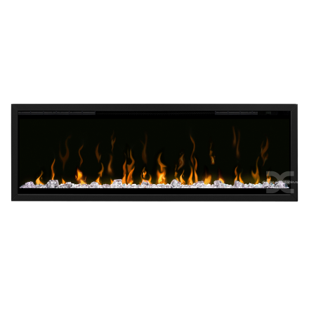 Электрокамин Dimplex Ignite XLF74 в Гродно