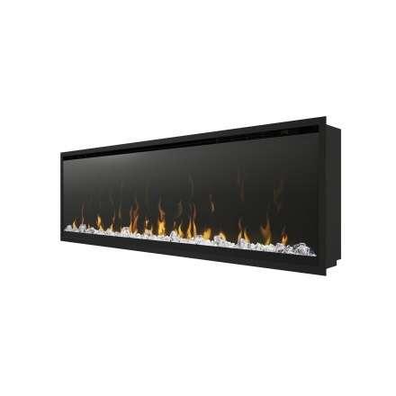 Электрокамин Dimplex Ignite XLF74 в Гродно