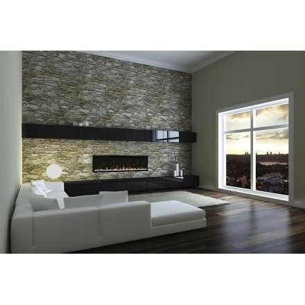 Электрокамин Dimplex Ignite XLF74 в Гродно