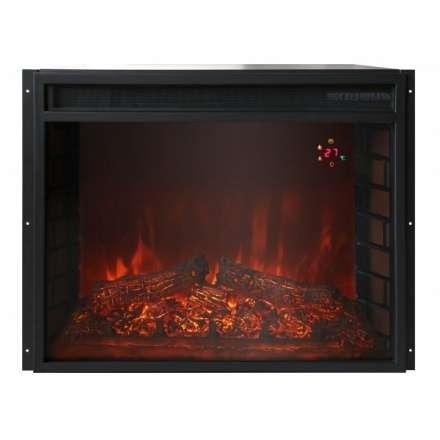 Электрокамин SmartFlame Realistic F2 купить в Гродно