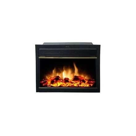 Электрокамин RealFlame MOONBLAZE DELUXE-S BR LT в Гродно