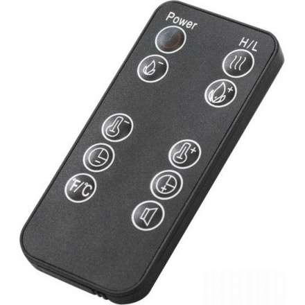 Электрокамин RealFlame MOONBLAZE DELUXE-S BR LT в Гродно